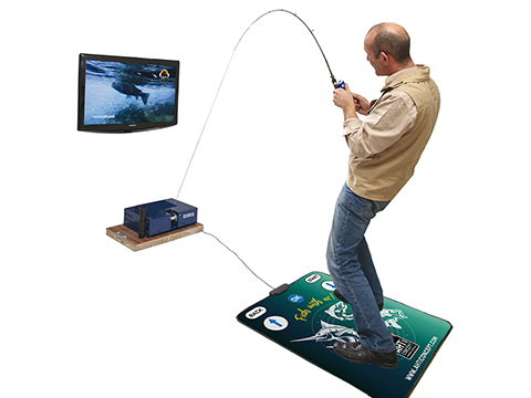 Buy game fishing simulator Supplies From Chinese Wholesalers