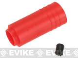 SHS Airsoft Reinforced AEG Hopup Rubber Bucking - 60