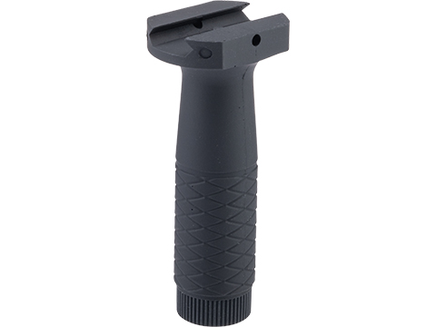 AIM Sports 4 Picatinny Vertical Grip 