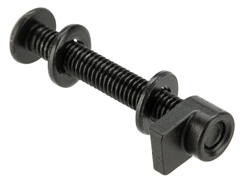 AIM Sports AR/M4 Type  Stock Lock Pin for AR/M4Adjustable Stocks