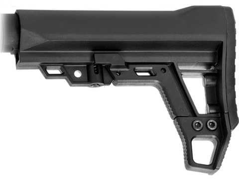 AIM Sports AR Advanced Modular AR15 Stock