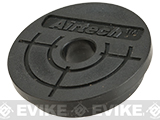 Airtech Studios BSU� Barrel Stabilizer Unit for Amoeba AM-013