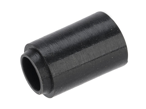 Bucking / Air Seal Chamber for A&K Systema S&T CTW STW PTW AEG Rifles