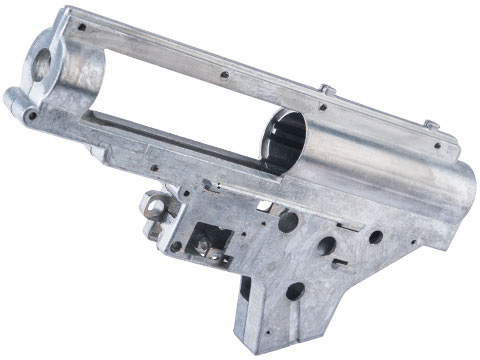 A&K SR25 Gearbox Shell Set