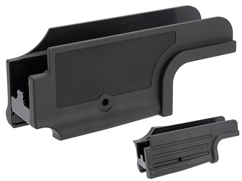 A&K Hand Guard for M249 Airsoft AEGs 