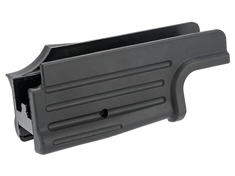 A&K Hand Guard for M249 Airsoft AEGs (Type: M249-MKII / PARA)