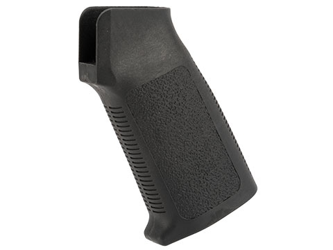 A&K Advanced Combat Grip for the STW/PTW/CTW M4 Rifle