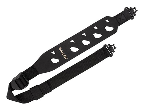 Allen Company Shadow Hyperlite Sling w/ Swivels