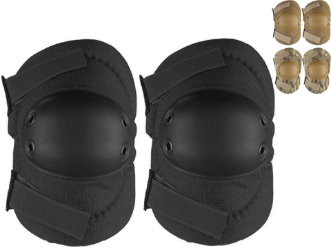 ALTA AltaFLEX Elbow Pad with AltaGRIP 