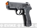 Beretta 2.5872 - Pistola Eléctrica para Airsoft (Más 0,5 J