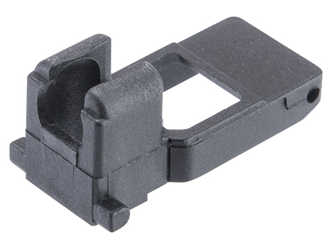 APS Spare Magazine Lip for APS X1 Xtreme G-BOX Gas Blowback Airsoft Rifle Magazines