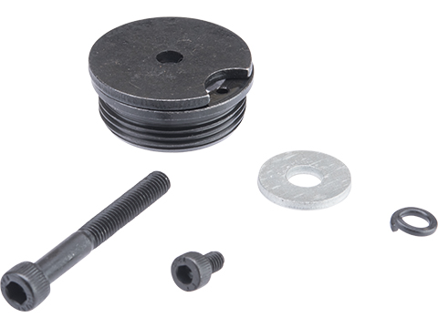 APS Replacement Parts Set for CRS PDW Style Stocks