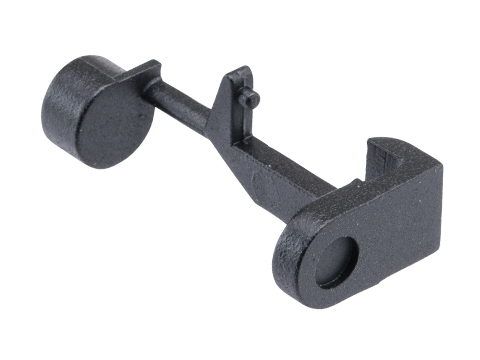 APS Replacement Folding Stock Button for AK Series Airsoft AEG Rifles