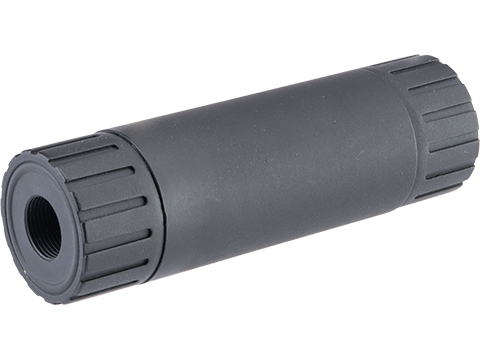 APS Guardian 4.5 Mock Suppressor