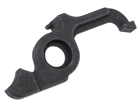 APS Version 2 Cut Off Lever for Airsoft AEG Rifles