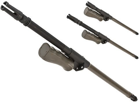 APS Barrel Kit for AUG Series Airsoft AEG Rifles 