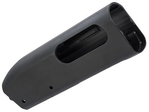 APS OEM CAM870 Aluminum Receiver for MK2 & MK3 Gas Shell Ejecting Shotguns