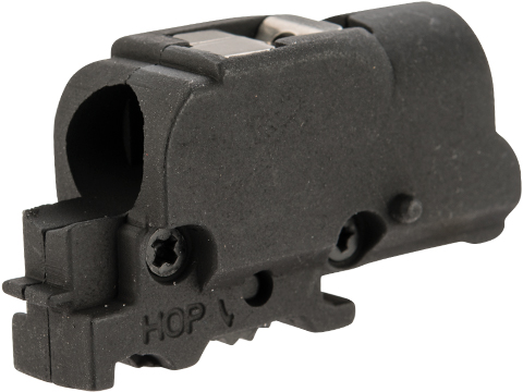 APS Hop-Up Unit for ACP Shark Series Gas Blowback Airsoft Pistols