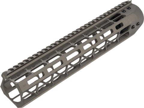 EMG Falkor Officially Licensed M-LOK Handguard for M4/M16 Series ...