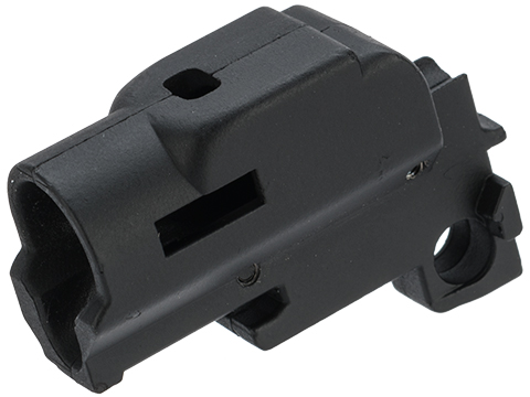 APS Replacement Hopup Housing for Shark 4.5mm Air Pistols