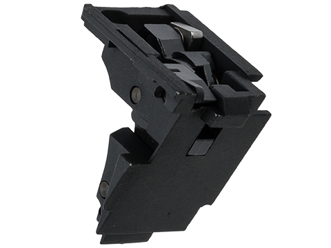 APS Replacement Hammer / Striker Assembly for Shark 4.5mm Air Pistols