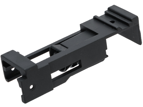 APS Replacement Blowback Housing for Shark 4.5mm Air Pistols