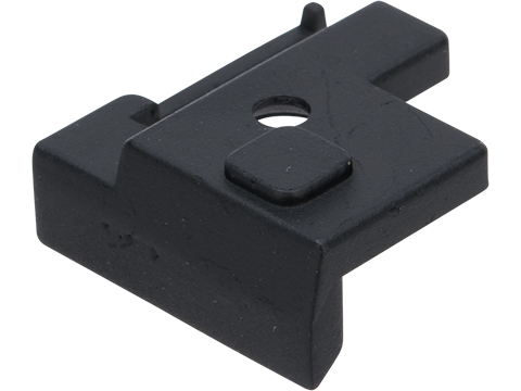 APS Full Auto Locking Plate for APS Full-Auto Capable XTP Series Airsoft GBB Pistols
