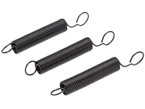 APS Replacement EBB Recoil Spring Kit (Type: Pack of 3)