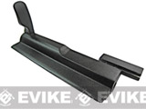APS Cocking Handle for AK Electric Blowback Series Airsoft AEG