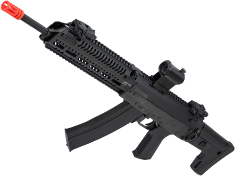 Arcturus Centaur AK Airsoft AEG Rifle w/ M-LOK Handguard and Adjustable Stock