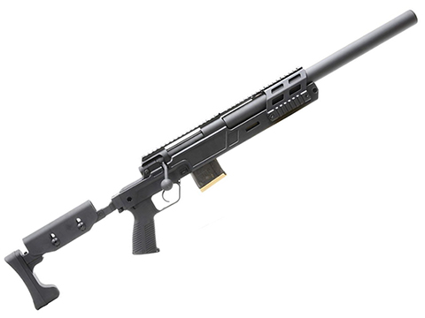 Archwick B&T Licensed SPR300 PRO Bolt Action Sniper Rifle 