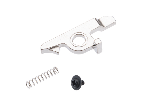 Arcturus Cut off Lever for Version 2 Airsoft AEG Gearboxes