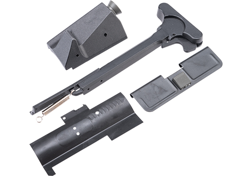 Arcturus LITE Parts Set for M4 / M16 Airsoft AEG Receivers