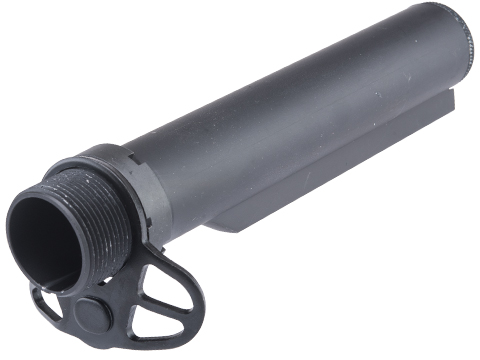 Arcturus Buffer Tube Assembly for M4 Airsoft AEG Rifles