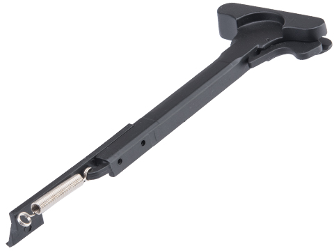 Arcturus Charging Handle Assembly for M4 / M16 Airsoft AEG Rifles