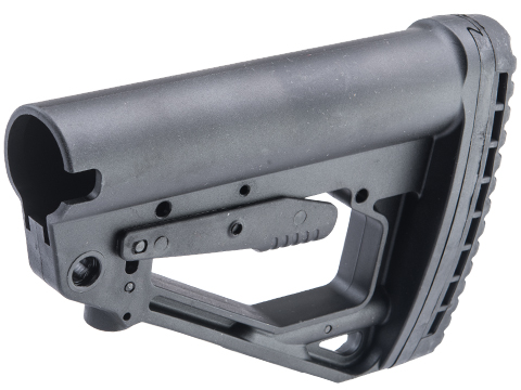 GL-CORE IMPACT Recoil Reduction Buttstock w/ Variable Reduction