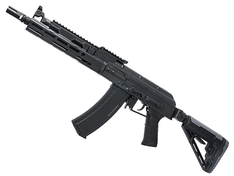 Arcturus Advanced Tactical AK MOD1 FE AEG Airsoft Rifle 