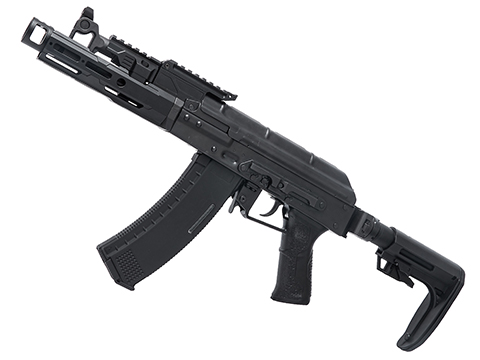 Arcturus Advanced Tactical AK MOD1 FE AEG Airsoft Rifle 