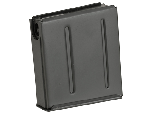 ARES Full Metal 45rd Magazine for M40A6 and MCM700X Airsoft Sniper Rifles