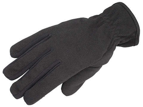 Specna Arms Armored Claw Quick Release EDC Tactical Gloves 