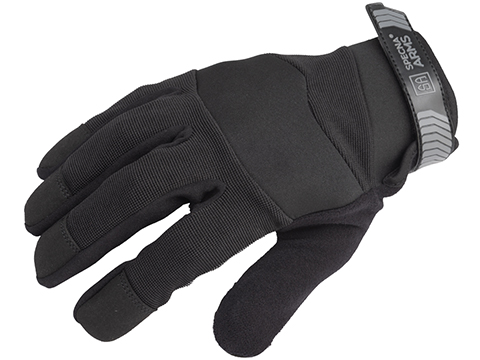 Specna Arms Armored Claw Adaptive Tactical Gloves 