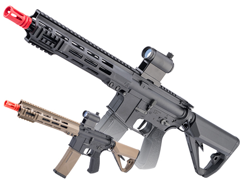 Arcturus MK-I CQB ARC SE Sport Airsoft AEG Rifle w/ 10 M-LOK Rail 