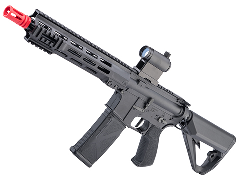 Arcturus MK-I CQB ARC SE Sport Airsoft AEG Rifle w/ 10 M-LOK Rail 