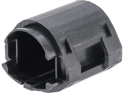 Airtech Studios G&G PDW15/CQB Battery Extension Unit