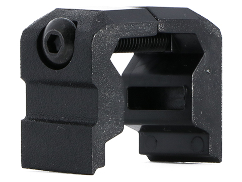 Airsoft - ProLine Electrical CZ ASG - ASG EVO - Hop up adjustable