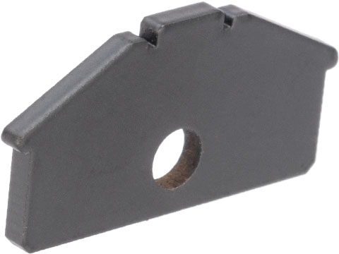 Airtech Studios Stock Reinforcement Pate for AM-013/AM-014/AM-015 Series Amoeba Airsoft AEGs