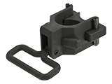 Front Sling Swivel Bracket for M4/M16 Series Airsoft AEGs