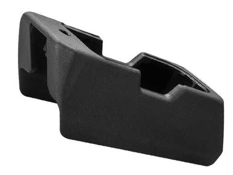 ASG Extended Magwell for ASG Steyr Scout Airsoft Sniper Rifle