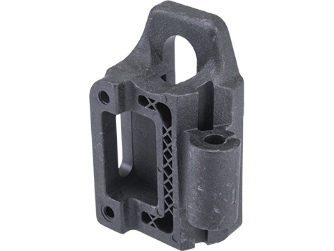 ASG Replacement Receiver Stock Hinge for ASG CZ 805 BREN Airsoft AEG