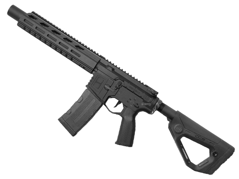 ASG Hera Arms Licensed Hybrid H-15 M4 Airsoft AEG Rifle 